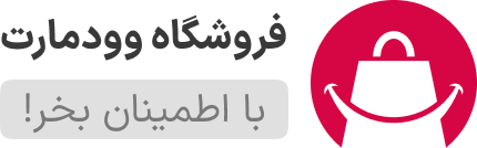 زعفران زمانی تایباد | خرید زعفران اصل و ممتاز با بهترین قیمت