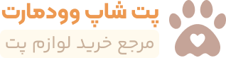 زعفران زمانی تایباد