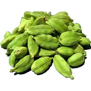 هل سبز